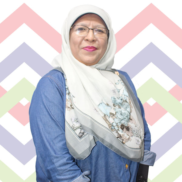 Direktori Kakitangan – :: KPFMB :: Koperasi Peserta-Peserta FELCRA ...