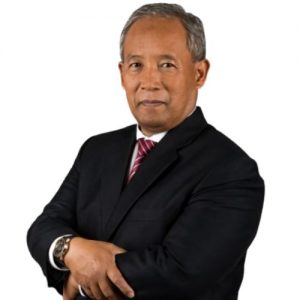 Utama