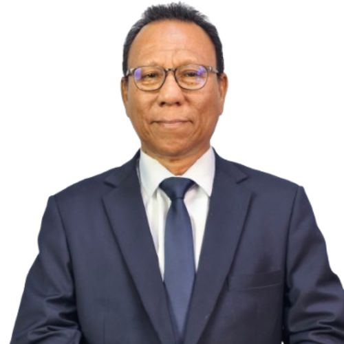 Utama