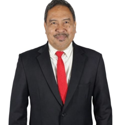 Utama