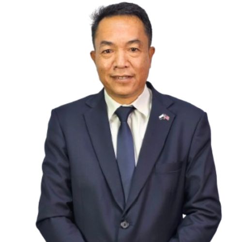 Utama