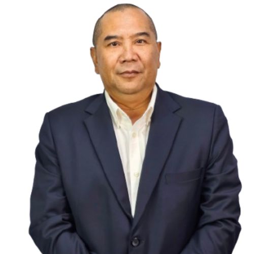 Utama