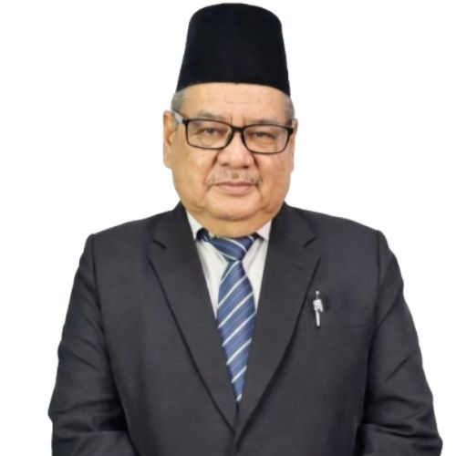 Utama