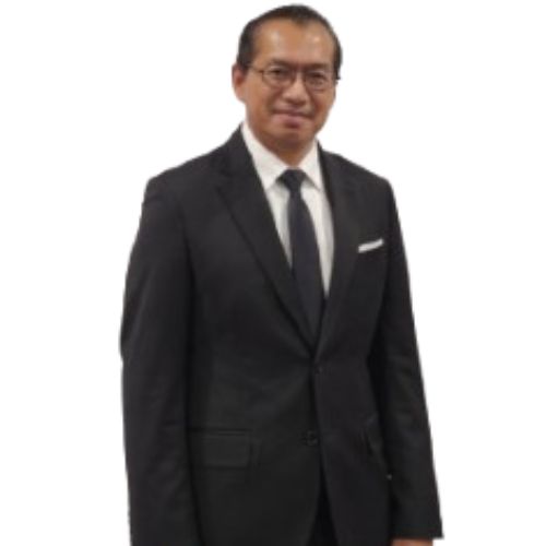 Utama