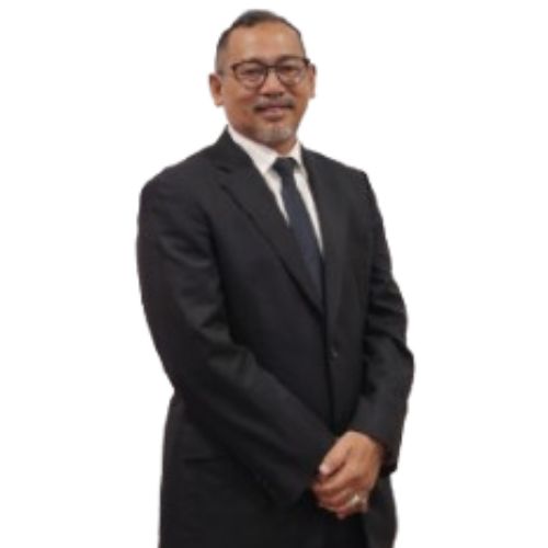 Utama