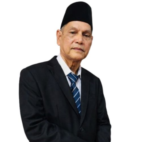 Utama