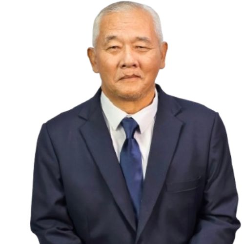 Utama