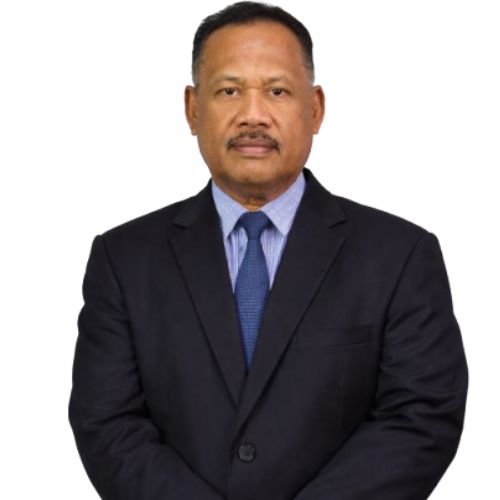 Utama