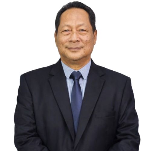 Utama