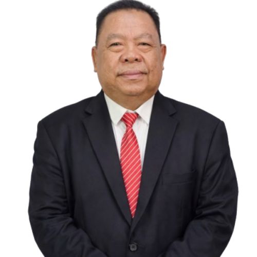 Utama