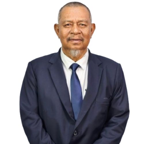 Utama