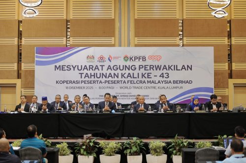 FAD_0139