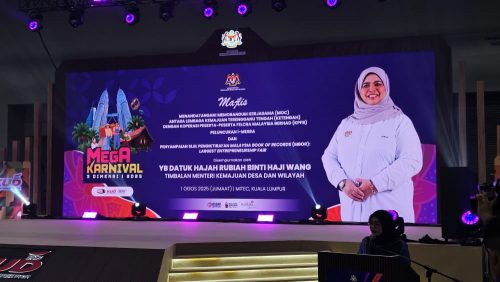 ketengah (11)