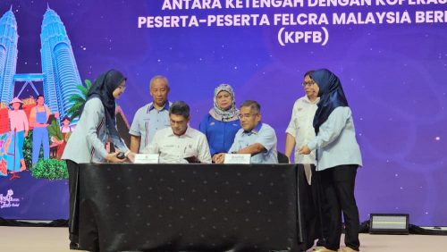 ketengah (12)
