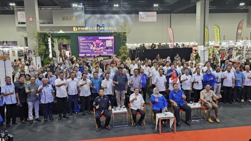 ketengah (8)